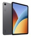 REDMI Pad 2が浮上　タブレット人気ランキングTOP10　2026/10/27