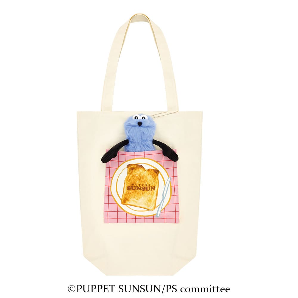 img_062f170e36ad7f879992eb07a5