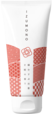 いずもの縁むすぶハンドクリーム