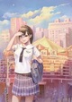 蚩尤個展 制服至上ファイナル─「制服至上3」出版記念─