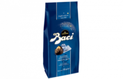 Ｂａｃｉ　ダークチョコレート