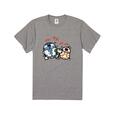 【D-Made】Tシャツ カナヘイ画♪スター・ウォーズ R2-D2&BB-8｜2,750円 (税込) - 4,950円 (税込)
