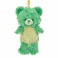ユニベアシティ ティミドリー ぬいぐるみキーホルダー・キーチェーン 3,300円
