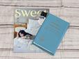 2026年3月12日（木）発売の雑誌『sweet（スウィート）』4月号増刊：1,950円（税込）