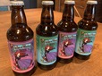 「魔女の谷のビール」1,100円