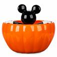 ミッキー ボウル カボチャ Disney Halloween 2022 4,840円