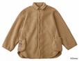 SHIRT JACKET /DISNEY MICKEY MOUSE