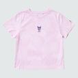 ユニクロ サンリオキャラクターズ UT ¥1,500