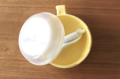 セリア 本当に役立つ おすすめベビーグッズ 11選 赤ちゃんのための便利アイテム集 2 3 ハピママ