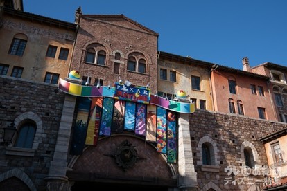 保存版 夜行バスで東京ディズニーランド シーへ行く時の持ち物リストと注意点まとめ 1 4 ディズニー特集 ウレぴあ総研