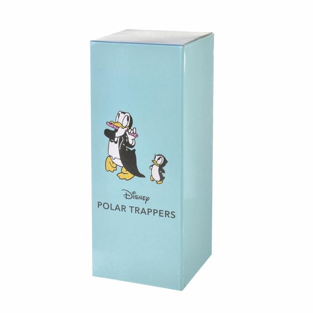 ステンレスボトル