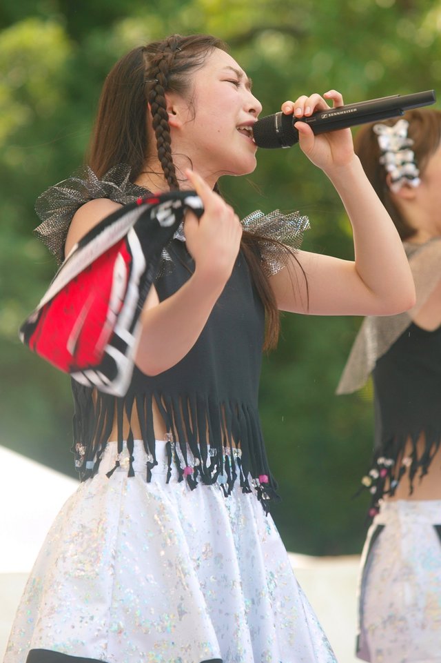 ひめキュンフルーツ缶