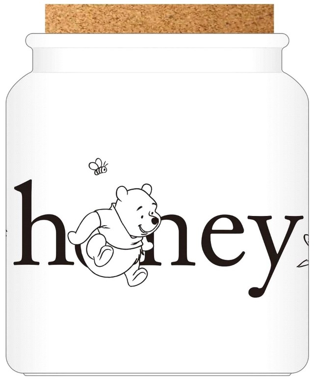 ハニーレモンティー 1,760円