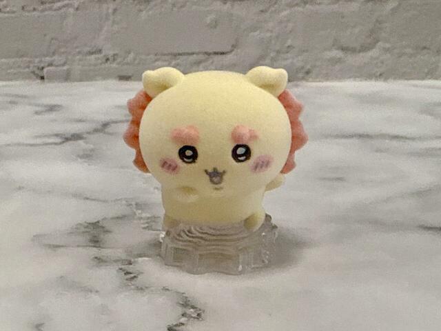 このポーズ、ダンスをしているのでしょうか？かわいすぎます！！