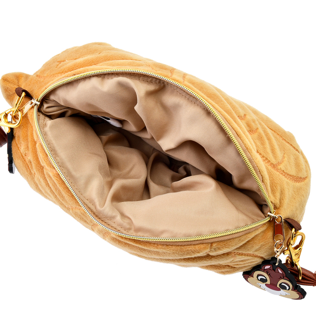 ショルダーバッグ