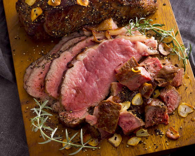 『PERFECTグルメ＆SATSUKIスイーツ GOURNERGY 2017 夏』