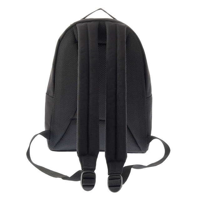 バックパック　Ｌサイズ　13,000円