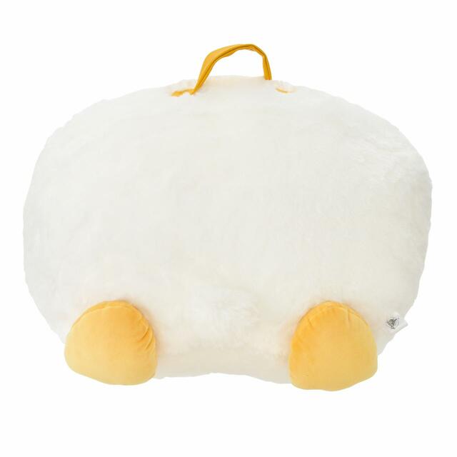 ドナルド クッション パソコン用 Donald Duck Fluffy 6,380円