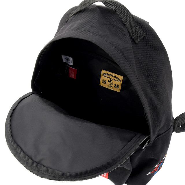 ・バックパック　13,000円