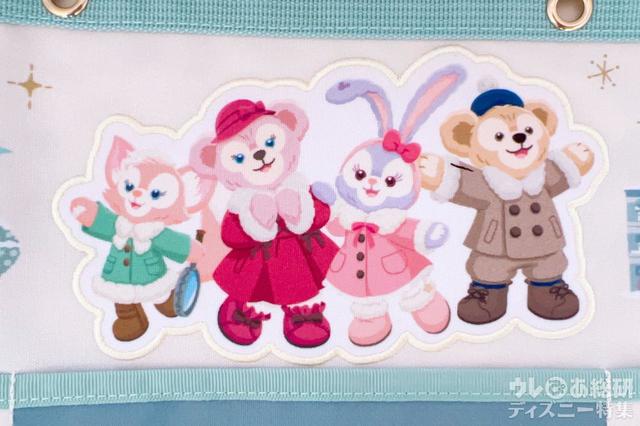 ウォールポケット