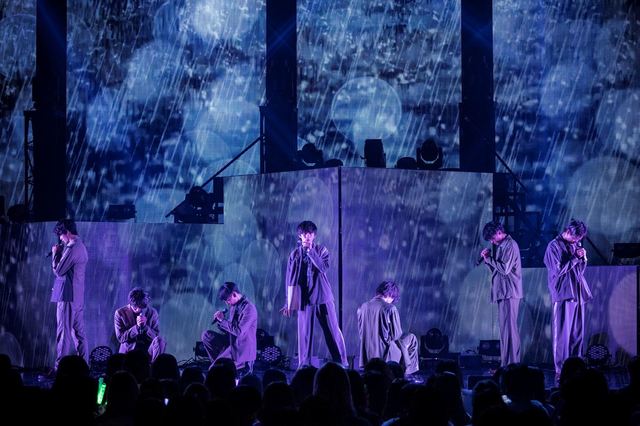 『げんじぶ空間:case.2』より