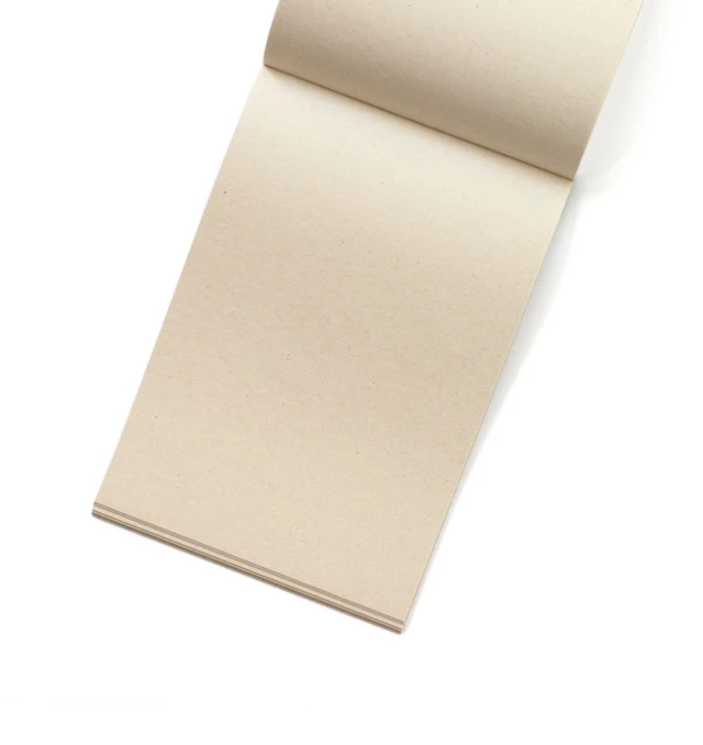 メモ帳　ＢＢ－８　スター・ウォーズ｜528円 (税込) 