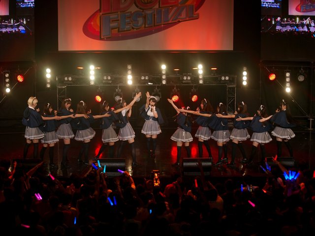 アフィリア・サーガ