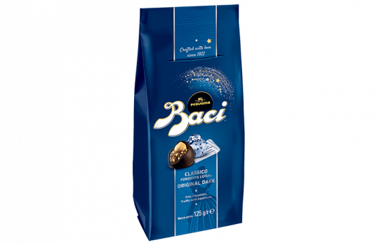 Ｂａｃｉ　ダークチョコレート