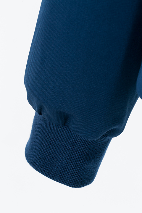 （C）GIRLS und PANZER Film Projekt 