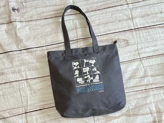 外出先で仕事をする際の荷物をイン！