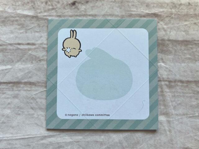 中央のお顔のシルエットもかわいいですよね♪