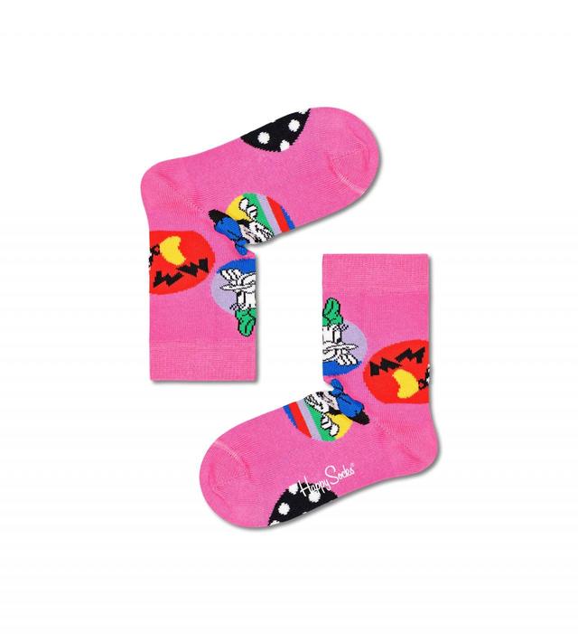 Disney×Happy Socksコラボレーション第2弾！