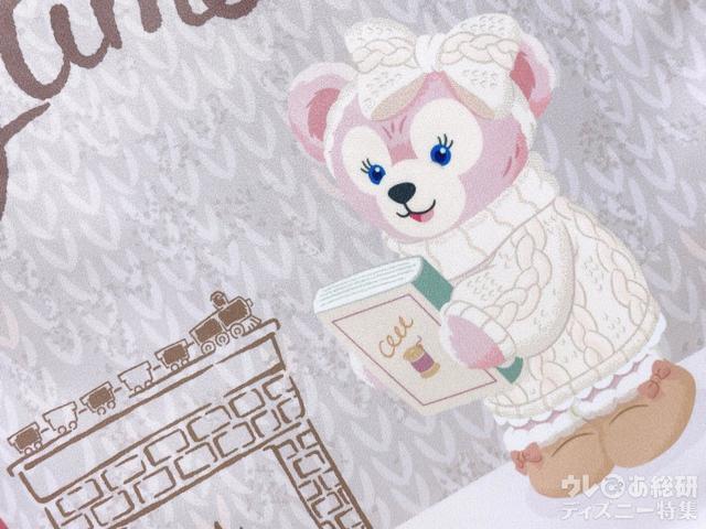 マネしたいホワイトコーデ