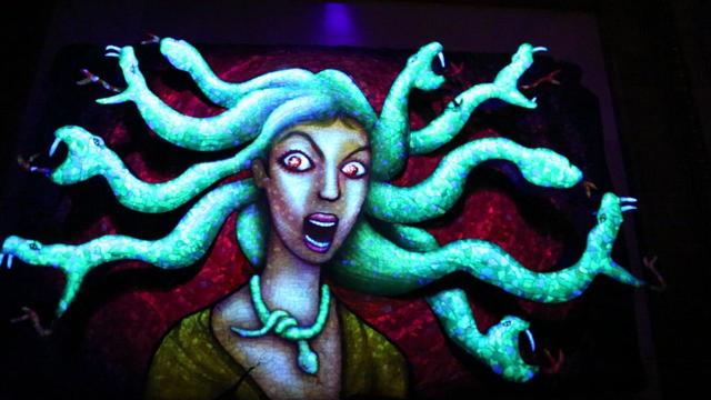 『イマジニアリング~夢を形にする人々』