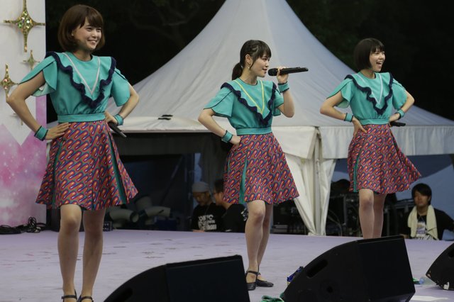 Negicco