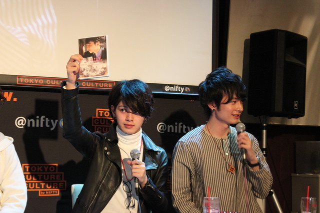 イケメソ男子に癒されナイト:リブレ出版の本や、シルクラボのDVDなどが続々当たる