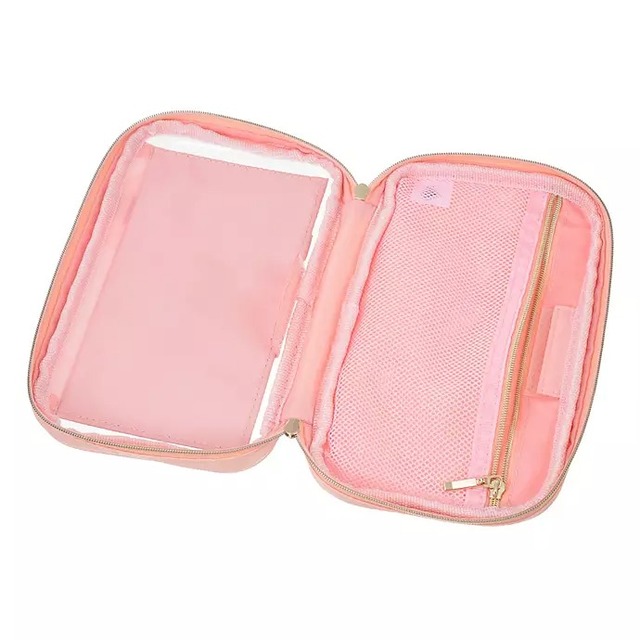 ステーショナリーケース＜アリス＞1980円