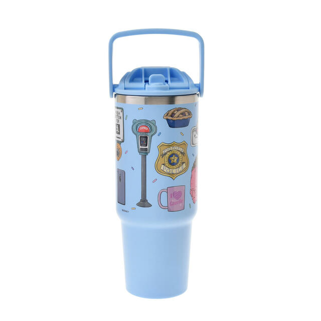 タンブラー ステンレス プロップス Drinkware 3,500円