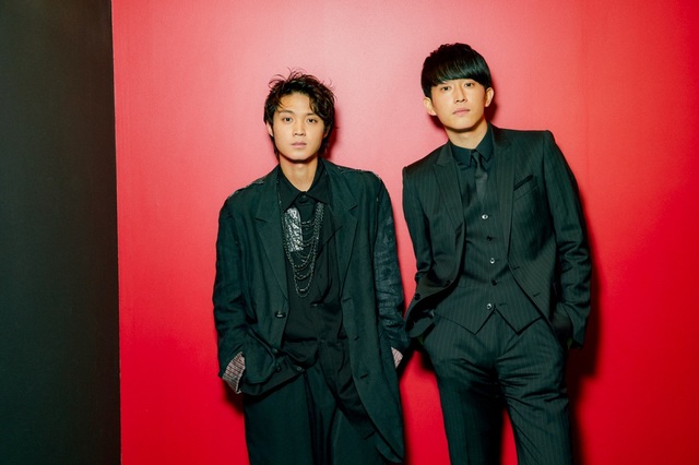 撮影：山口真由子