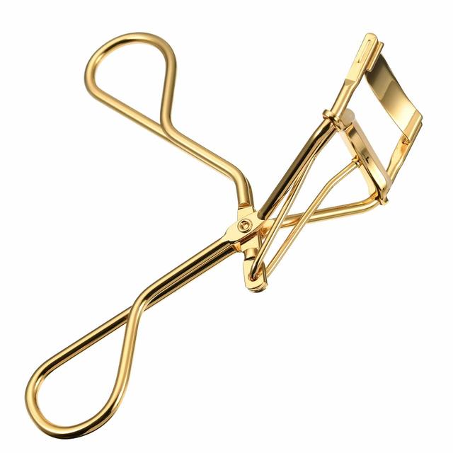 ビューラー<ベル>