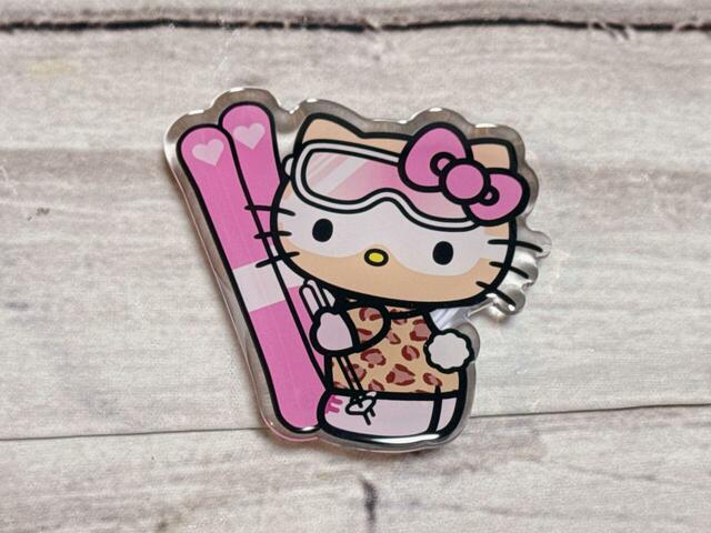 付録1:スマホグリップ