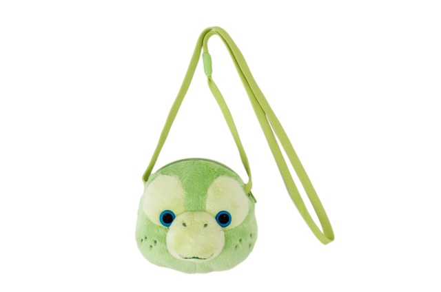 オル・メルのパスケース