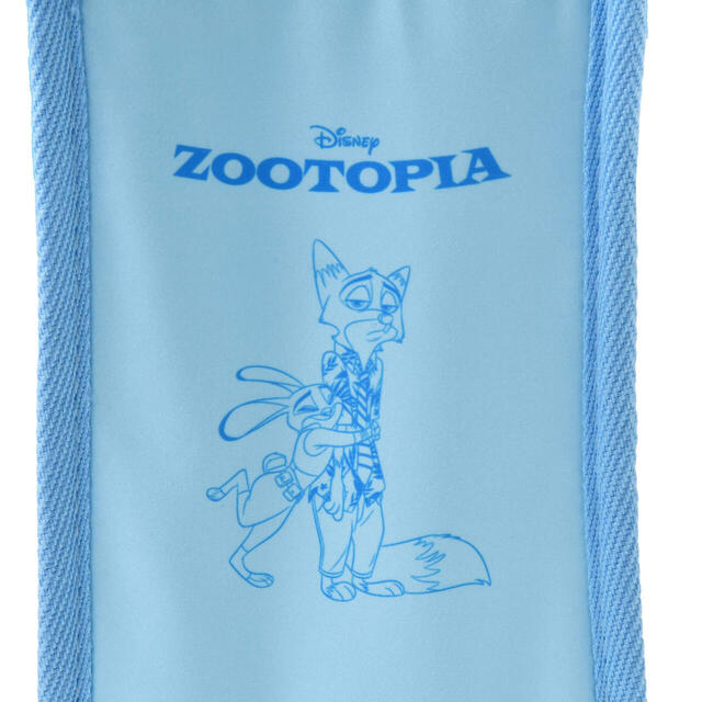 ペットボトルカバー ストラップ付き プロップス Drinkware 2,800円