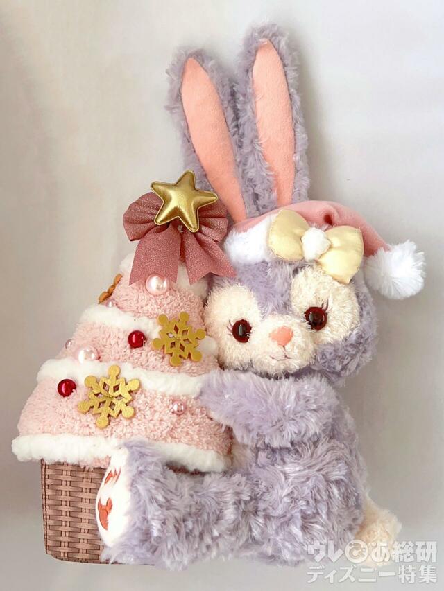 「クリスマスのグッズ」クリスマスツリー