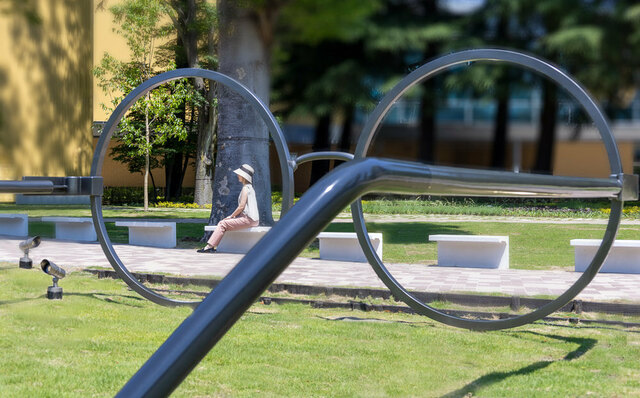 ワーナー ブラザース スタジオツアー東京 メイキング・オブ・ハリー・ポッター