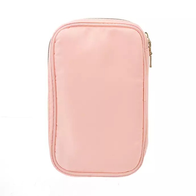 ステーショナリーケース＜アリス＞1980円