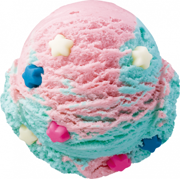 31パーティー☆