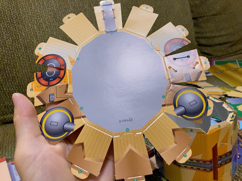 希少 小学館 付録 ポケモン Pokemon 冊子 工作 当時物 ポケモン 小学館 付録セット - メルカリ