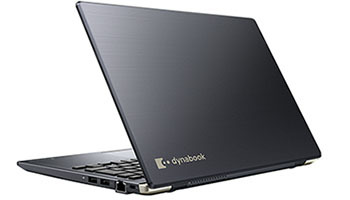 1kg以下軽量ノートPC、1月1日から3月31日でもっとも売れた製品TOP10は? - ウレぴあ総研