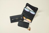 『YOUNG & OLSEN The DRYGOODS STORE WALLET BOOK SPECIAL PACKAGE ver.』　3,289円(税込)